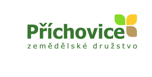 Zemědělské družstvo Příchovice