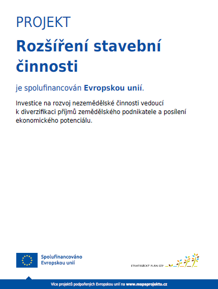 szif